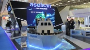 ASELSAN'ın yeni şirketi 'Şimşek'
