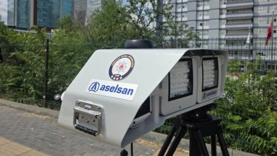 ASELSAN, NATO ile iş birliğini stratejik &ccedil;&ouml;z&uuml;m ortaklığına taşıyor