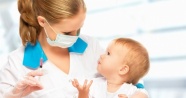 Aşırı alerjik çocuklar için alınması gereken önlemler