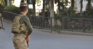 Asker Kazan'da halka ateş açtı ölü ve yaralılar var
