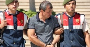 Askeri kampa tatile gelen albay FETÖ/PDY'den gözaltına alındı