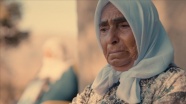 'Asla Unutma' belgeseli, televizyonda ilk kez TRT Belgesel'de ekranlara gelecek