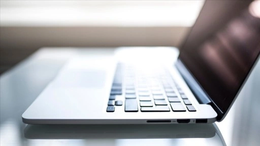 ASO'dan Türkiye Cumhuriyeti'nin İkinci Yüzyılında Yazılımın Sanayileşmesi Zirvesi