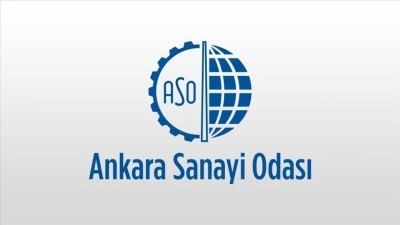 ASO eğitimde ve istihdamda yer almayan gen&ccedil;leri ekonomiye kazandırmak i&ccedil;in rapor hazırladı