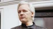 'Assange'a büyükelçilikten ayrılabileceği garantisi verildi'