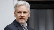 Assange hakkındaki tecavüz suçlaması düşürüldü