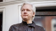 Assange&#39;ın ABD&#39;ye iade davası Kovid-19/ koronavirüs nedeniyle Eylül&#39;e ertelendi