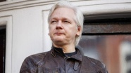 Assange&#039;ın avukatından Ekvador Devlet Başkanına yanıt