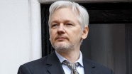 Assange'ın itirazı cuma günü karara bağlanacak