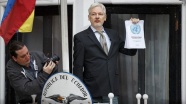 Assange'ın sorgulanacağı tarih belli oldu