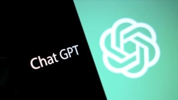 Associated Press, haber arşivini yapay zeka modeli Chat GPT ile paylaşacak