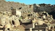 Assos UNESCO Dünya Mirası geçici listesinde