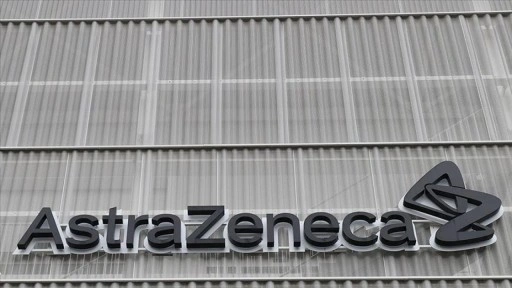 AstraZeneca'dan ABD'ye 2030'a kadar 50 milyar dolar yatırım planı