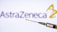 AstraZeneca Kovid-19 aşısının kullanım onayı için Japonya'da başvuruda bulundu