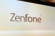 Asus Zenfone 3, CES 2016 Fuarı&#039;nda tanıtılabilir