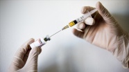 Asya Kalkınma Bankası 9 milyar dolar aşı yardımı sağlayacak