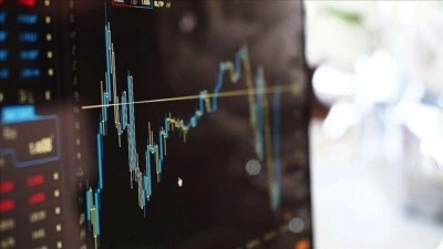 Asya'nın ekonomik geleceği savaşların g&ouml;lgesinde Semerkant'ta tartışılacak