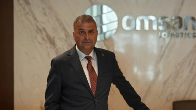 Asya-Pasifik &uuml;lkeleri &uuml;r&uuml;n sevkiyatında alternatif rotaları g&uuml;ndemine aldı