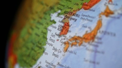 Asya &uuml;lkelerinden L&uuml;bnan ile İsrail arasındaki ge&ccedil;ici ateşkese olumlu tepki