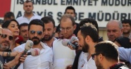 Atalay Filiz, İstanbul’daki ifadesinde her şeyi itiraf etti