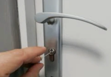 Ataşehir&rsquo;de 30 Senelik Tecr&uuml;beli İşletme