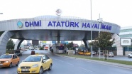 Atatürk Havalimanı'ndaki terör saldırısı davası Silivri'de görülecek