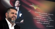 'Atatürk ilkeleri yolumuzu aydınlatıyor'