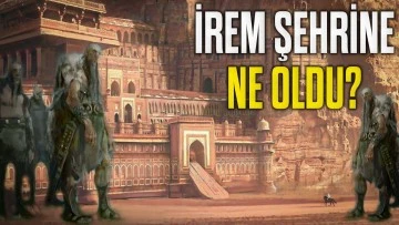 Ateistlerin dikkatine!.. Ve Sağlık Bakanı Koca’dan bir talep bir de öneri!.. -Ali Mevlüt Kaya yazdı-