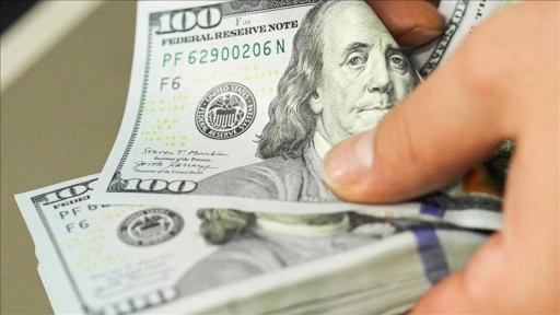 Atık ısı potansiyelinin geri kazanımıyla yıllık 650 milyon dolar tasarruf sağlanabilir