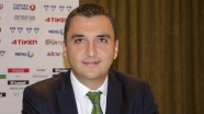 'Atiker Konyaspor sıra dışı takımlardan biri olacak'