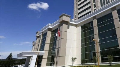 Atıkları usuls&uuml;z depolayan Buca ve Fo&ccedil;a belediyelerine 9,4 milyon lira ceza uygulandı