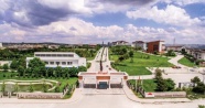 Atılım Üniversitesi yükselişte