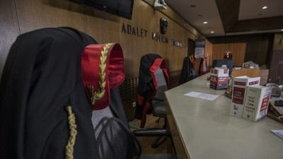 Atlas &Ccedil;ağlayan cinayetinde kullanılan bı&ccedil;ağın ait olduğu sanığa dava