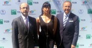 ATP World Tour 250 Antalya Open 25 Haziran’da