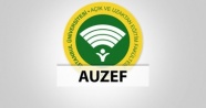 AUZEF bahar dönemi ders kaydı nasıl yapılır?