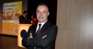 Av. Mansur Topçuoğlu: Başarının yolu, başarısızlıktan geçer