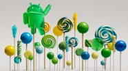 Avea inTouch 4 Android 5.0 Lollipop güncellemesi geldi