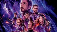 'Avengers: Endgame'den yeni bir rekor daha