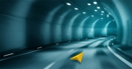 Avrasya Tüneli’nin açılması trafiği rahatlattı