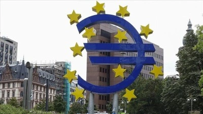 Avro B&ouml;lgesi'nde stagflasyon tehlikesi b&uuml;y&uuml;yor