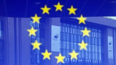 Avro Grubu, Orta Doğu'daki gelişmelerin ekonomiye etkisini ve petrol fiyatlarını g&ouml;r&uuml;ş&uuml;yor