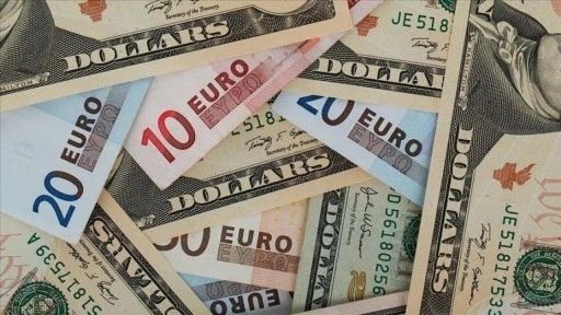 Avronun dolar karşısında güçlenmesi Türk ihracatçısına avantaj sağlıyor