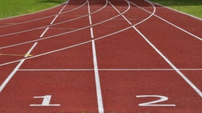 Avrupa Atletizm Şampiyonası, yarın İngiltere'de başlayacak
