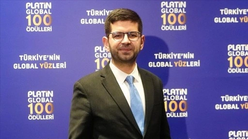 Avrupa b&ouml;lgesindeki toparlanmanın T&uuml;rkiye'ye yatırım a&ccedil;ısından pozitif yansıması bekleniyor