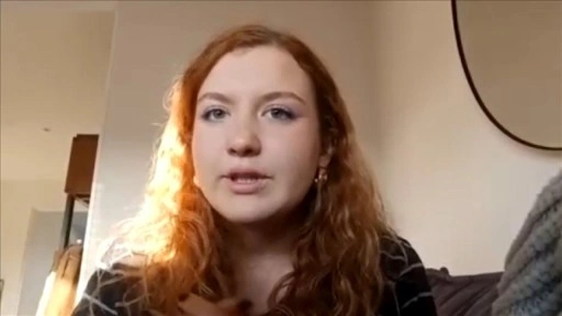 Avrupa'da birçok öğrenci, Küresel Sumud Filosu'nun başına bir şey gelmesi halinde boykot y
