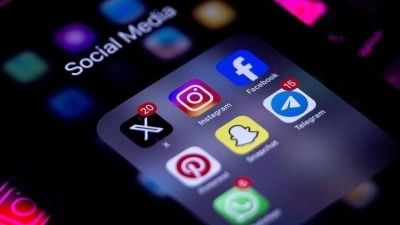 Avrupa&rsquo;da &ccedil;ocukların korunmasına y&ouml;nelik sosyal medya d&uuml;zenlemeleri gittik&ccedil;e yaygınlaşıyor