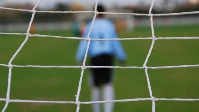 Avrupa'da en &ccedil;ok Premier Lig'de kaleler şaştı