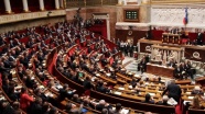 Avrupa&#039;da Müslüman azınlıklar nüfuslarına oranla parlamentoda yeterince temsil edilmiyor