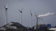 Avrupa'da 'temiz kömür' rüzgarı