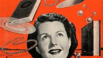 Avrupa&rsquo;da t&uuml;ketim toplumu yaratmak! -Av. Mustafa &Ccedil;elik yazdı-